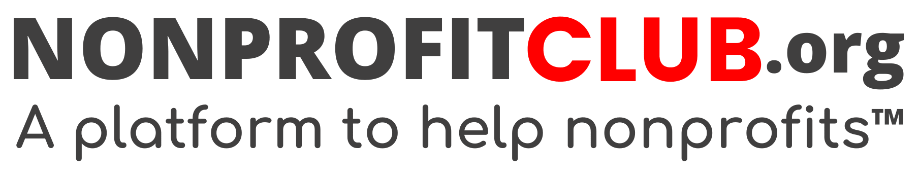 10x nonprofitLogo